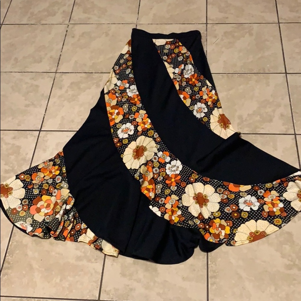 Favorite Skirt